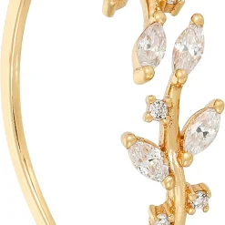 Ring - Floral Touch