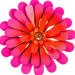 Ring - Flower Blend