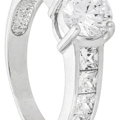Ring - Glamour