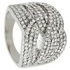 Ring - Glamour Woman