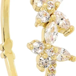 Ring - Gleaming Nature