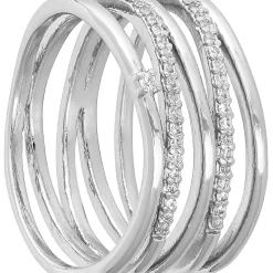 Ring - Glorious Shine