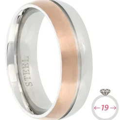 Ring - Heavenly 19