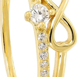 Ring - Infinite Spark