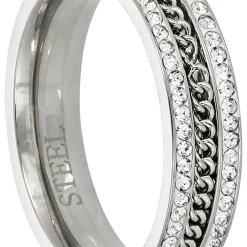 Ring - Lady Ring