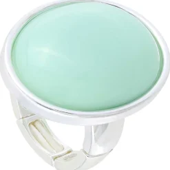 Ring - Lagoon Eye