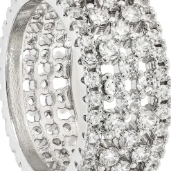Ring - Light Sparkle