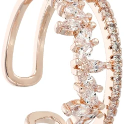 Ring - Like a Crown