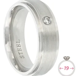 Ring - Lovely 19