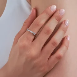 Ring - Lovely Shine