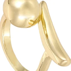 Ring - Lucky Ball