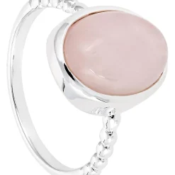 Ring - Magic Rosé