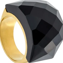 Ring - Mysterious Shimmer