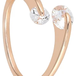 Ring - Open Stars