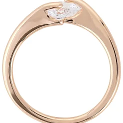 Ring - Open Stars