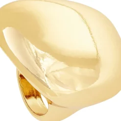Ring - Oversized Statement