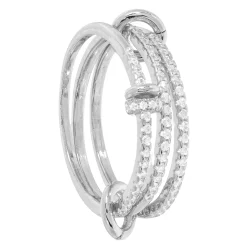Ring - Perfect Pick