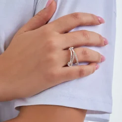 Ring - Perfect Pick
