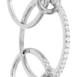 Ring - Perfect Pick