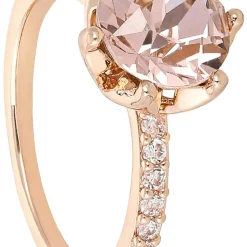 Ring - Pink Love