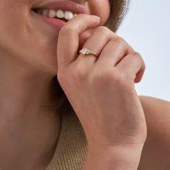 Ring - Pretty Pleasure