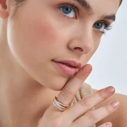 Ring - Pure Glamour