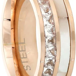 Ring - Real Shell