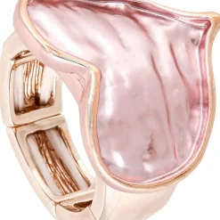 Ring - Rose Love
