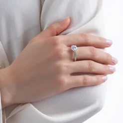 Ring - Royal