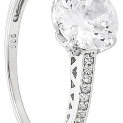 Ring - Royal