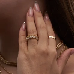 Ring - Royal Sparkle