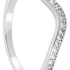 Ring Set - Gorgeous Duo