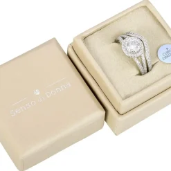 Ring Set - Gorgeous Duo