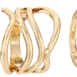 Ring-Set - Retro Waves