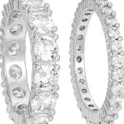 Ring-Set - Sparkling Dream