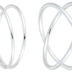 Ring-Set - Timeless Row