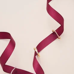 Ring-Set - Wave Duo