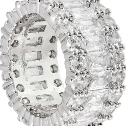 Ring - Shine Bright
