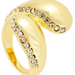 Ring - Shiny Bubble