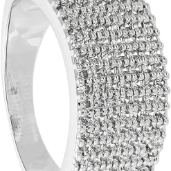 Ring - Shiny Vibes