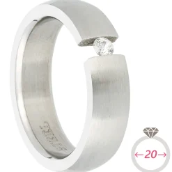 Ring - Significant 20