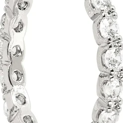 Ring - Small Shine