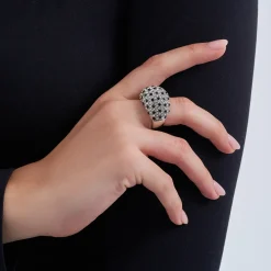 Ring - Sparkle Queen