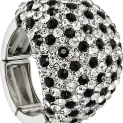 Ring - Sparkle Queen