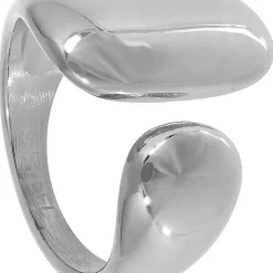 Ring - Steel Wonders