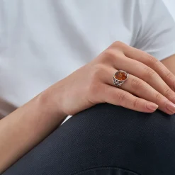 Ring - Sunshine Kiss