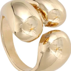 Ring - Three Bubbles