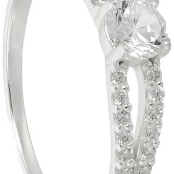 Ring - Time to Sparkle