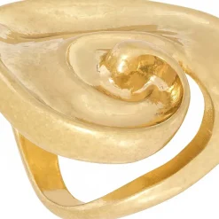 Ring - Trendy Statement