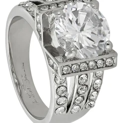 Ring - Twinkle Stones